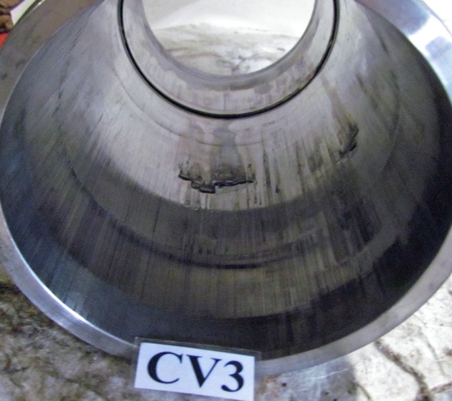 cylinder-barrel-wear