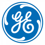 500px-General_Electric_logo_svg